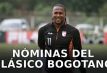 Hugo Rodallega Santa Fe 2024