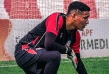 Juan Chena próximo refuerzo de Cruz Azul para el Clausura 2025