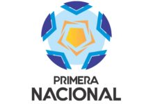 Primera Nacional