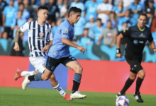 Talleres vs Belgrano se miden en el Kempes, con la "T" como favorito.