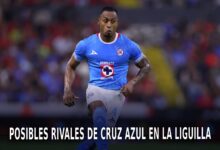 Cruz Azul sumó 42 puntos en el AP 2024, rompiendo el récord de torneos cortos.