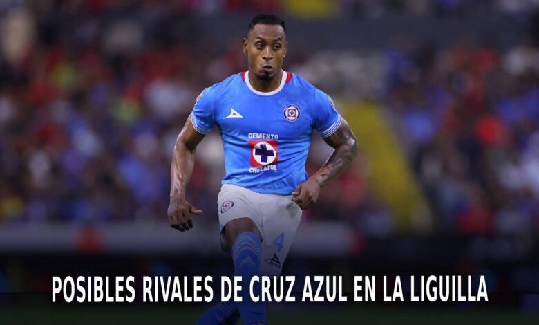 Cruz Azul sumó 42 puntos en el AP 2024, rompiendo el récord de torneos cortos.