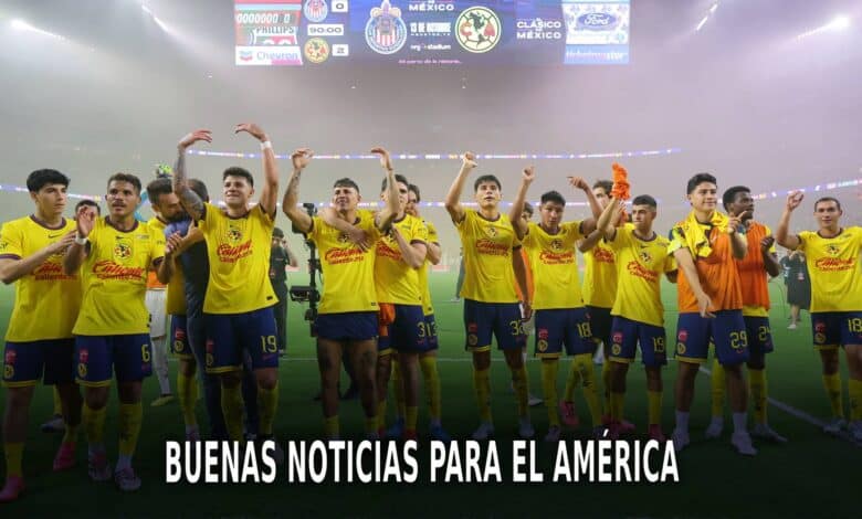 Toluca vs América por la Liguilla del AP 2024