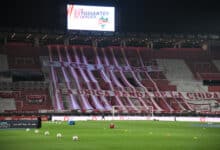 Estudiantes vs. River se miden en el Estadio UNO y los hinchas del Pincha ya saben cómo conseguir sus entradas