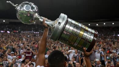 La millonaria suma que recibirá el campeón de la Copa Libertadores