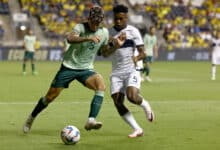 Ecuador vs Bolivia, duelo clave en Guayaquil.