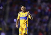 San Luis vs Tigres por la Liguilla del AP 2024.