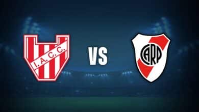 Instituto vs. River, mano a mano por la fecha 21 de la Liga Argentina