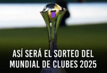 Mundial de Clubes 2025, cómo será el formato y el sorteo de la gran apuesta de la FIFA para el próximo año.