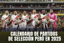 La Selección Perú necesita sumar mucho para soñar con el próximo Mundial.