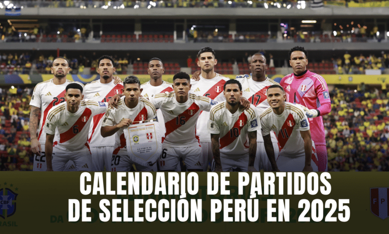 La Selección Perú necesita sumar mucho para soñar con el próximo Mundial.