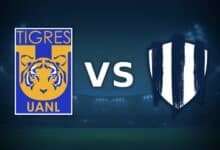 Tigres vs Monterrey Femenil por el AP 2024.