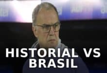 Marcelo Bielsa