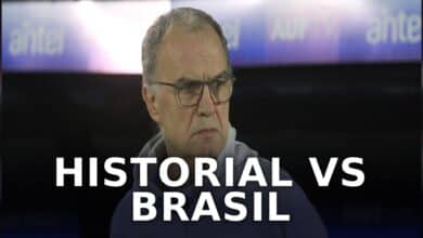 Marcelo Bielsa