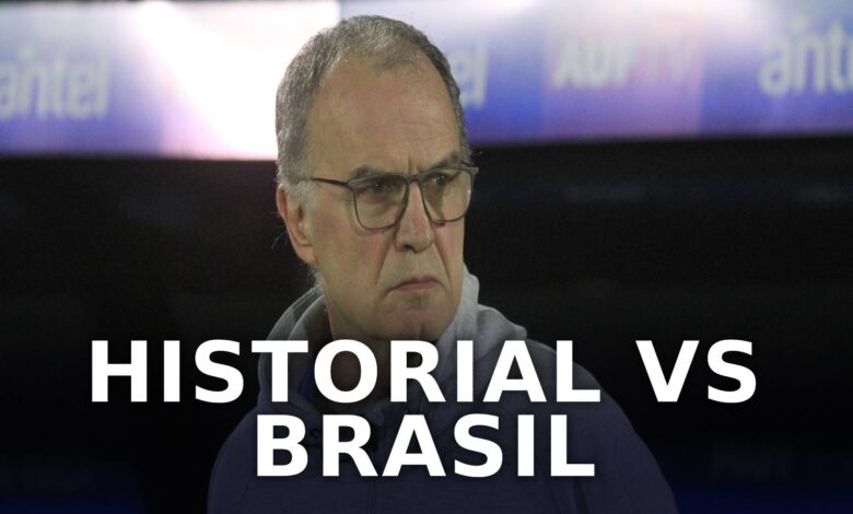 Marcelo Bielsa