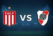 La previa de Estudiantes vs. River por la fecha 25 de la Liga Profesional 2024