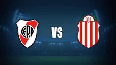 La previa de River vs. Barracas Central