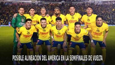 América en la Liguilla del AP 2024