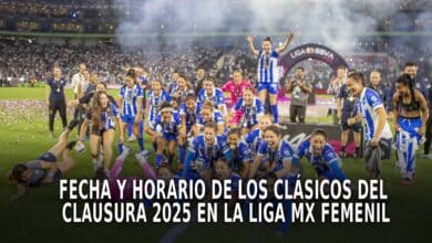 Liga MX Femenil, rumbo al Clausura 2025