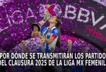 Liga MX Femenil, rumbo al Clausura 2025