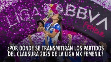 Liga MX Femenil, rumbo al Clausura 2025