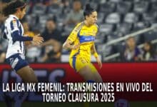 Liga MX Femenil, rumbo al Clausura 2025