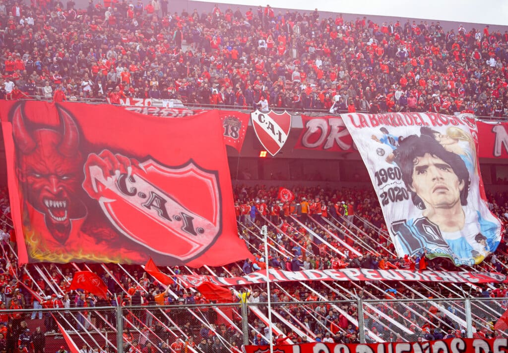 Independiente