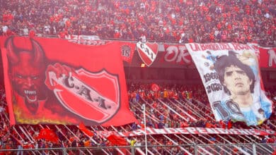 Independiente