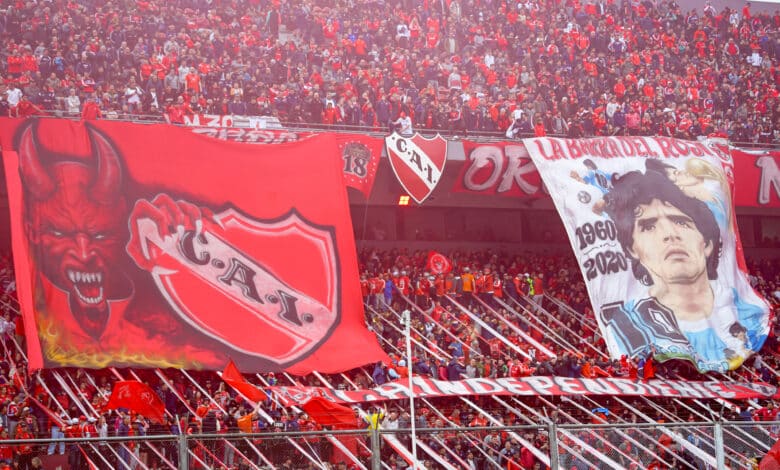 Independiente