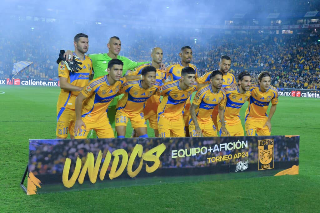 tigres vs atletico la paz