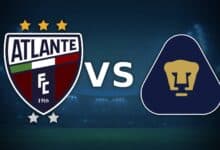 Atlante vs Pumas: rumbo al Clausura 2025