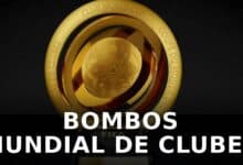 bombos del mundial de clubes