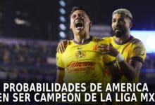 América por la final del AP 2024