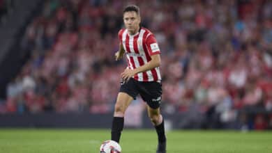 Ander Herrera