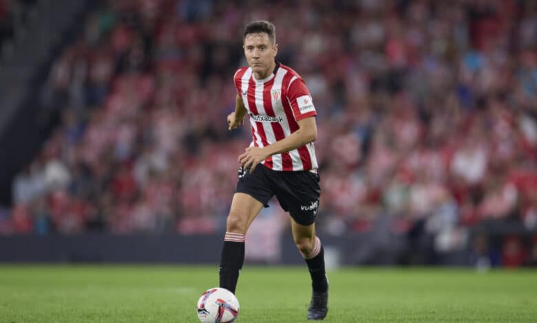 Ander Herrera