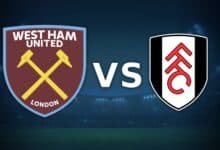 West Ham United vs Fullham en duelo de mexicanos por la ´Premier League.