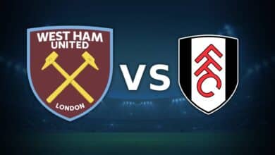 West Ham United vs Fullham en duelo de mexicanos por la ´Premier League.