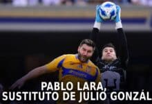 Pumas rumbo al Clausura 2025