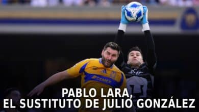 Pumas rumbo al Clausura 2025