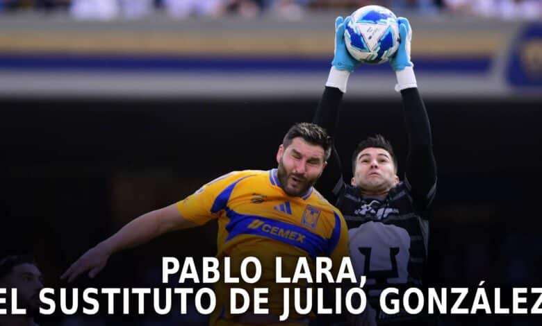 Pumas rumbo al Clausura 2025