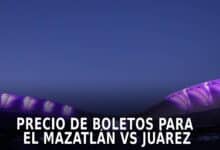 Mazatlán vs Juárez por la jornada 1 del Clausura 2025