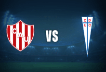 Unión vs U. Católica abren la Serie Río de la Plata.