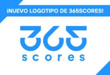 logo de 365scores