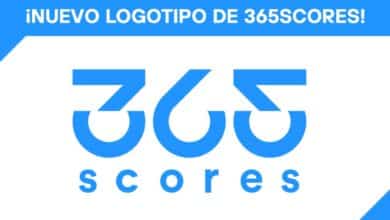 logo de 365scores