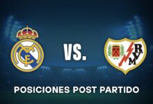 real madrid hoy vs rayo