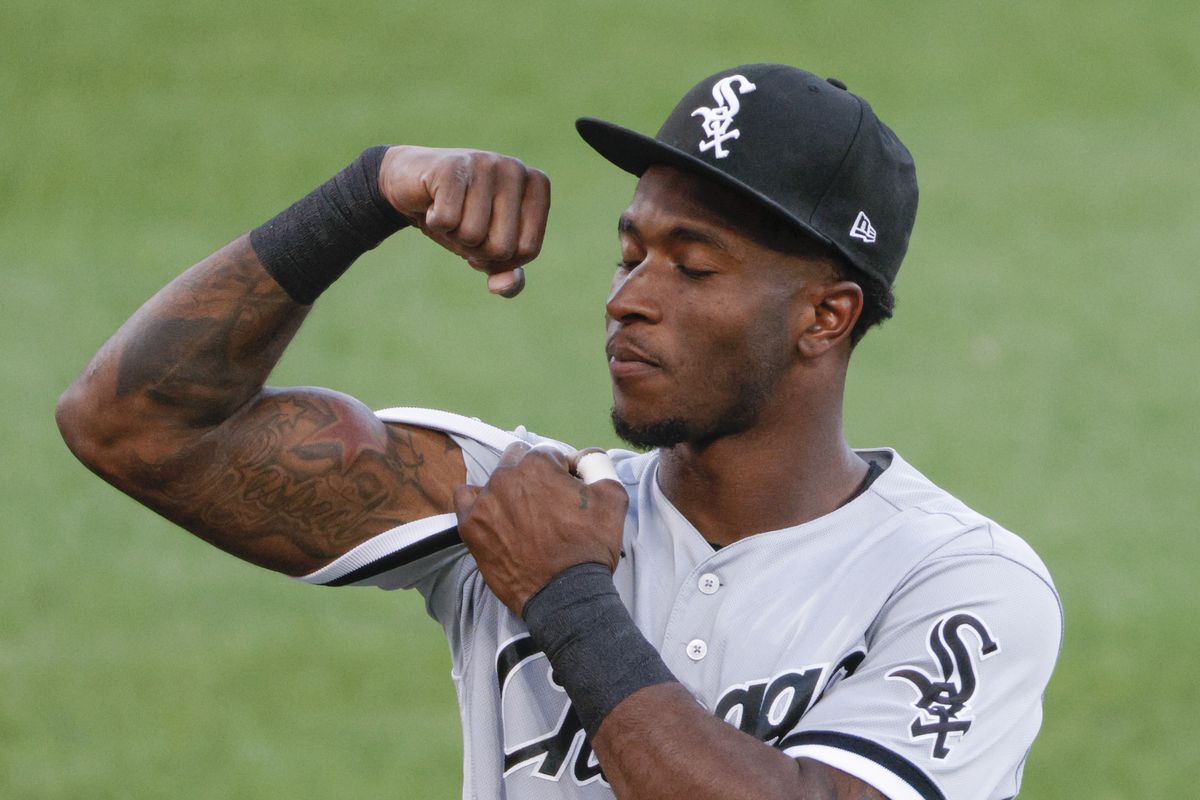 Why the San Diego Padres and Chicago White Sox Will Win Today