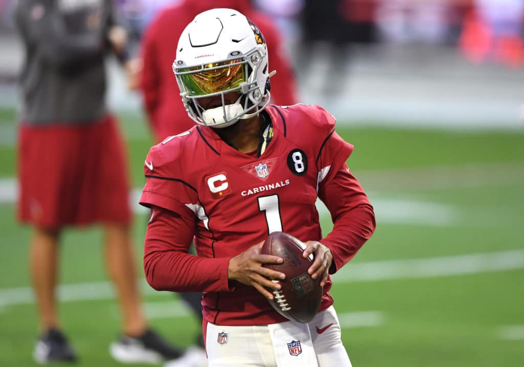 Arizona Cardinals 2023 NFL Season Preview and Picks - 365Scores