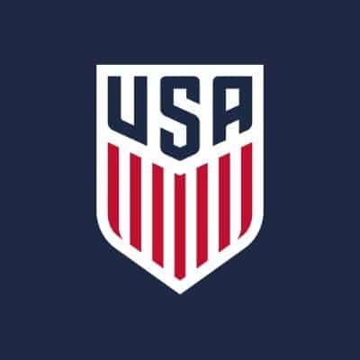 US Men's National Team World Cup 2022 roster revealed: Snubs and