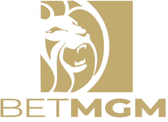 BetMGM Bonus Code and Welcome Offer: March 2024