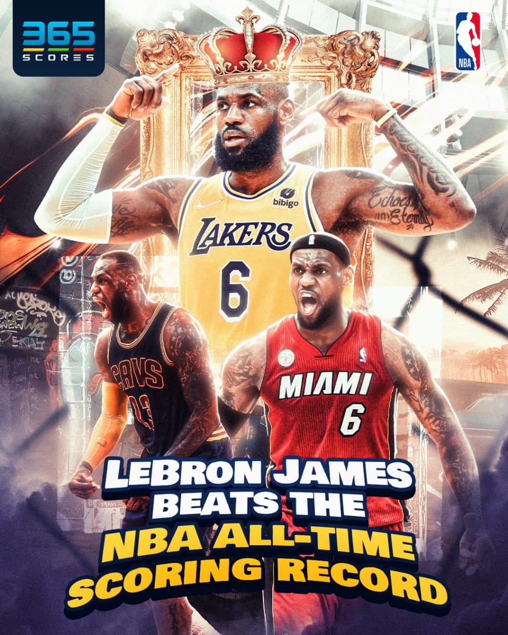 Lebron james 214 hot sale nba finals stats